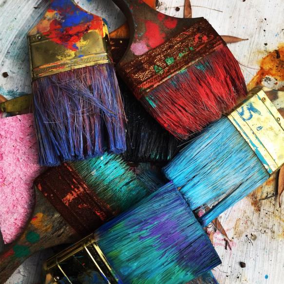 paintbrushes2