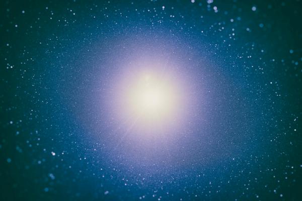 galaxy